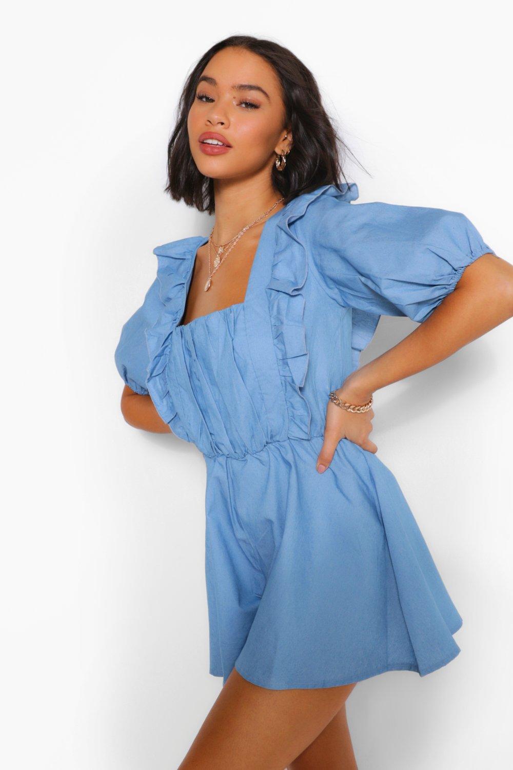 40s outfits for ladies